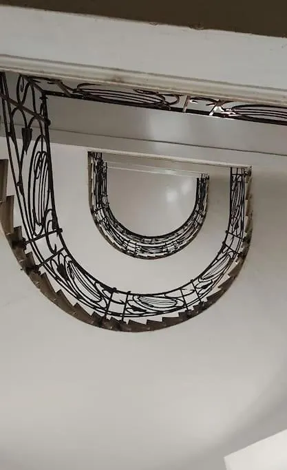 Apartman Kazun Pula Lejlighed